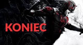 daredevil koniec serialu