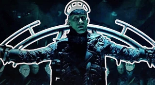 dark city science fiction amazon prime video co obejrzeć najlepsze blade runner