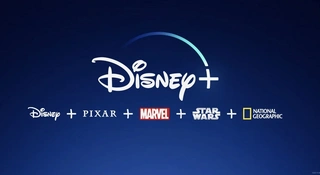 disney plus plan reklamy kiedy