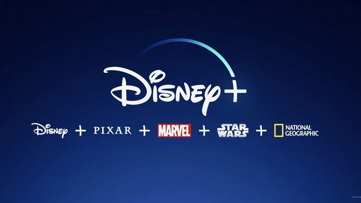Disney+ wprowadza pakiet z reklamami. Będzie taniej?