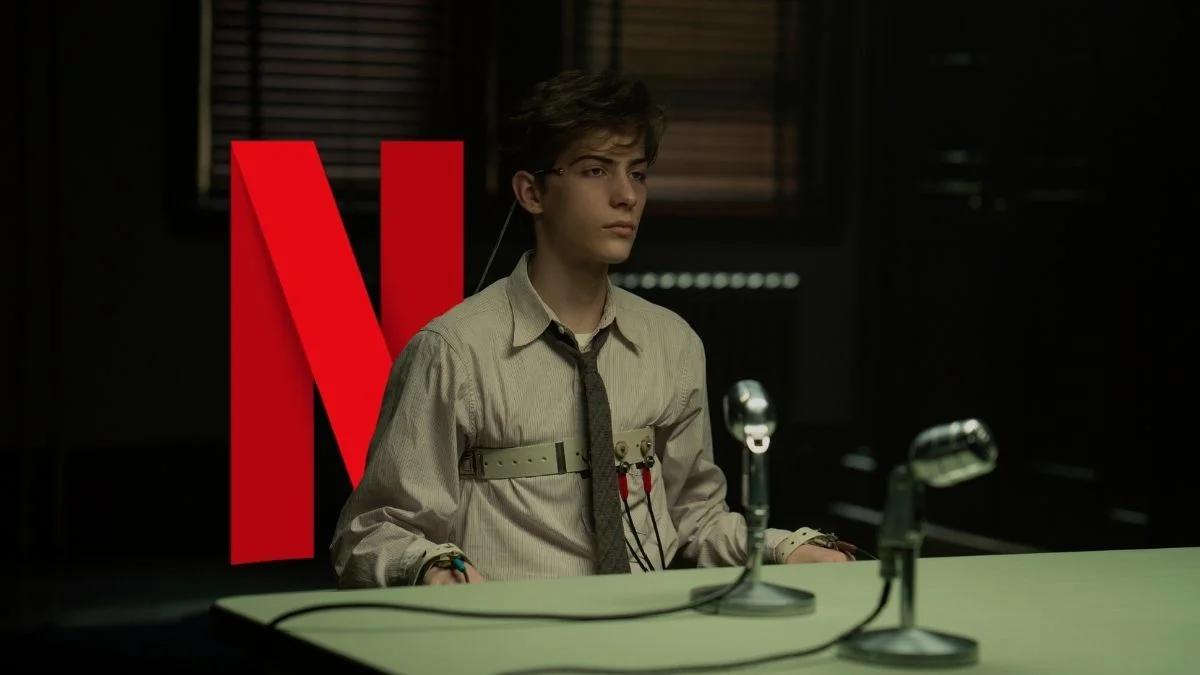 Dlaczego Unabomber atakował? Netflix nie do końca to wyjaśnił