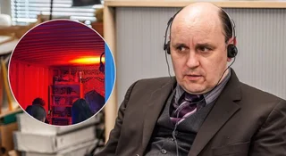 dni siedlec opinia the office pl canal plus