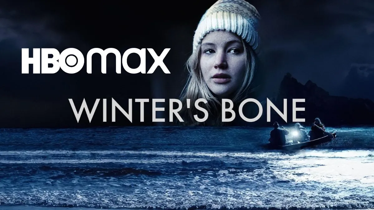 Wielkie zaskoczenie w HBO Max. Mocny thriller zrobił furorę