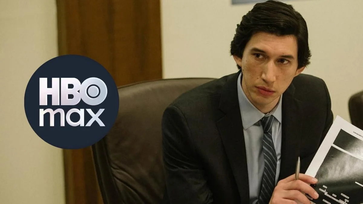 HBO Max dowiózł 5 świetnych filmów. Co obejrzeć w weekend?