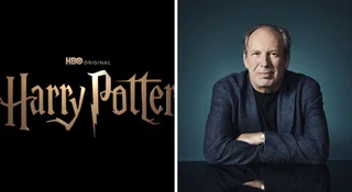 harry potter muzyka soundtrack hans zimmer john williams