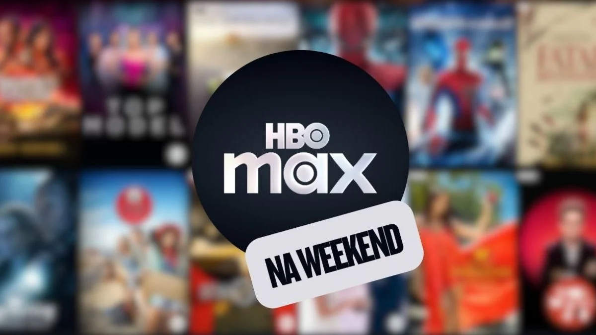 hbo max co obejrzec