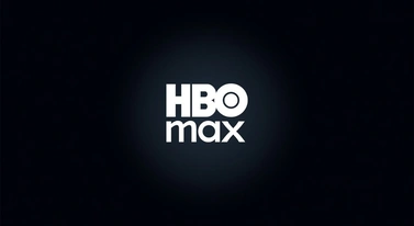 HBO Max dowiózł aż 10 nowości na weekend. Co warto obejrzeć?