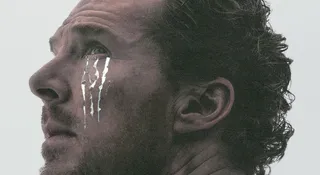 hbo max czas kruka