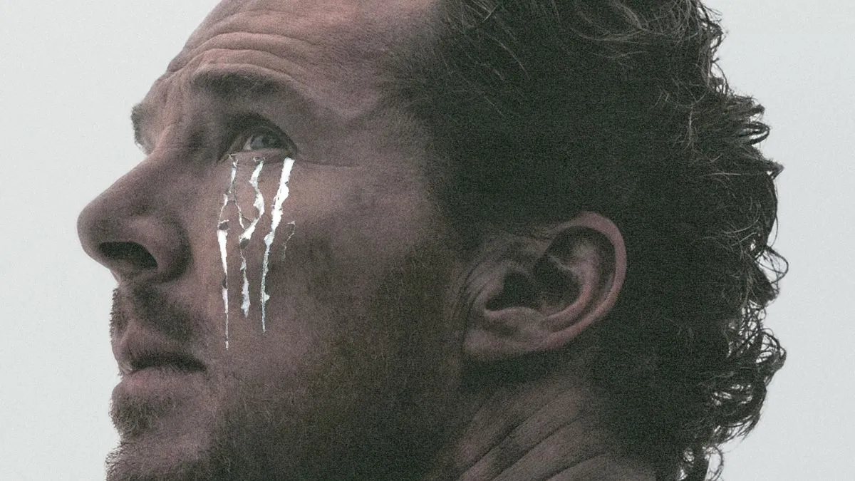 Nowość HBO Max przejedzie cię emocjonalnym walcem. Wybitny Cumberbatch