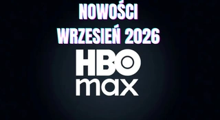 hbo max nowosci wrzesien