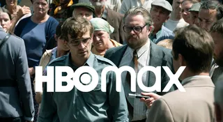 hbo max polskie filmy seriale nowości