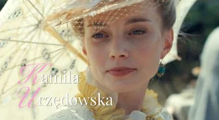 kamila urzedowska najlepsze filmy seriale ranking produkcje