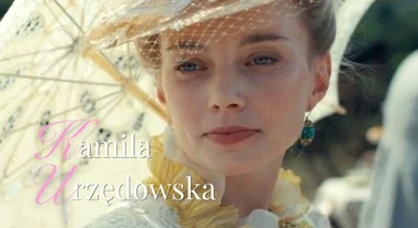 Filmy i seriale z Kamilą Urzędowską. Lalka tego nie przebije