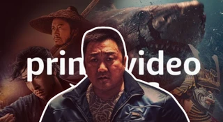 kino orient azja filmy amazon prime video co obejrzeć najlepsze