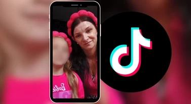 Kornelia Beauty znika z TikToka. Widzowie czują się oszukani