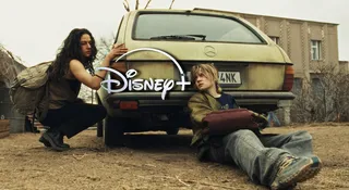 krwawe miasto disney co obejrzeć najpopularniejsze