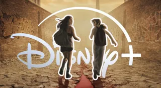 krwawe miasto disney toy story co obejrzeć najpopularniejsze