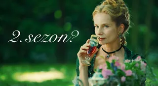 lalka netflix czy bedzie 2 sezon serial