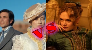 lalka film serial różnice co obejrzeć netflix