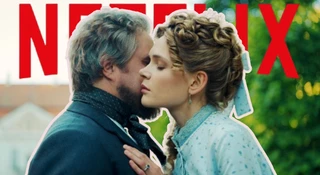 lalka netflix premiera co obejrzeć najlepsze nowości