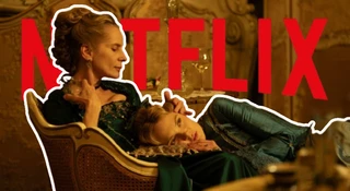 lalka netflix zagraniczne opinie netflix co obejrzeć