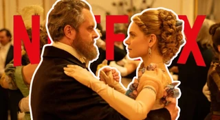 lalka wyniki netflix hit co obejrzeć na świecie