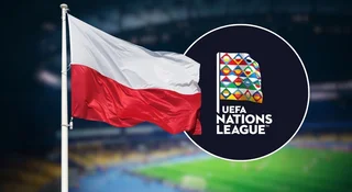 liga narodow 2026 polska kiedy mecze harmonogram