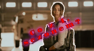 lioness 4 sezon akcja skyshowtime co obejrzeć yellowstone