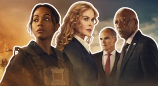 lioness s03e06 opinie skyshowtime yellowstone co obejrzeć