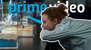 love hypothesis amazon prime video co obejrzeć najpopularniejsze premiery