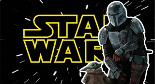 mandaloria grogu disney plus