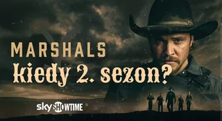 marshals kiedy 2 sezon