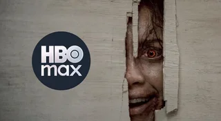 martwe zlo ogien hbo