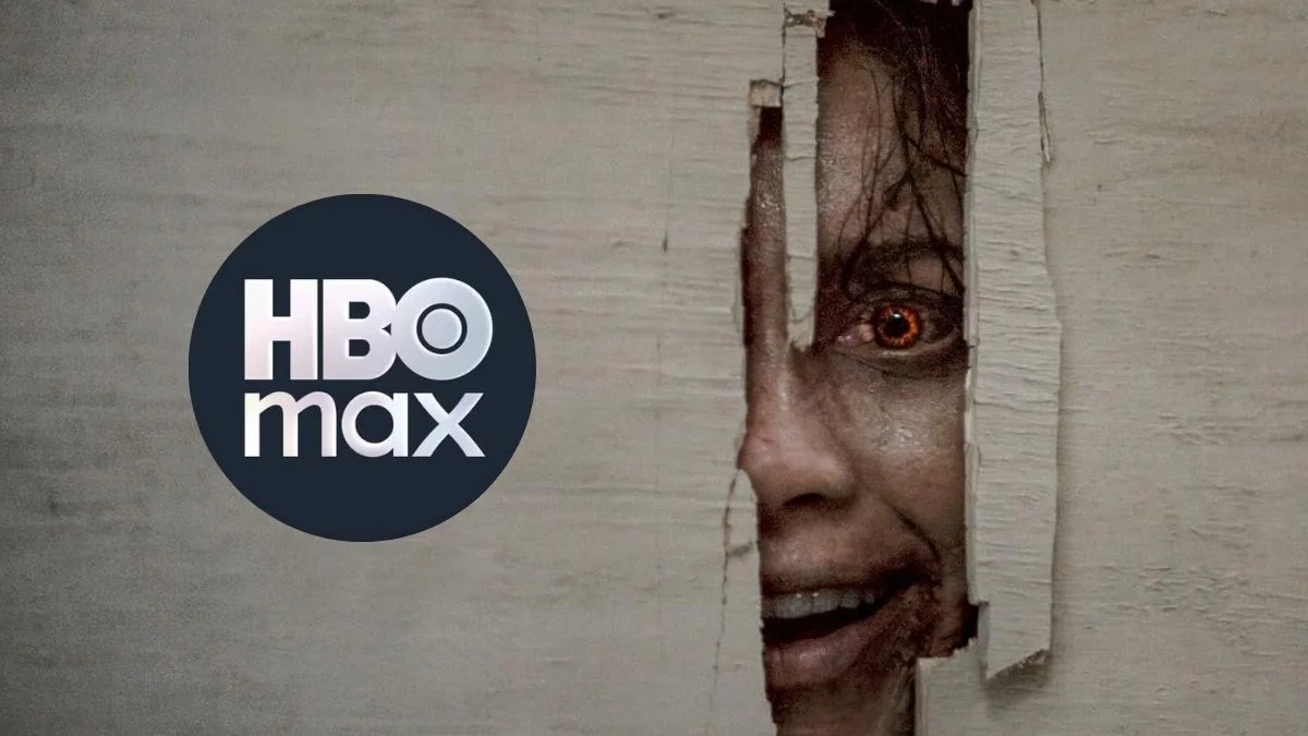 Szykujcie się. Wspaniały horror leci na HBO Max