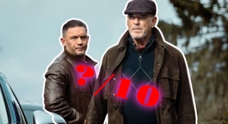 moblnad strefa gangsterów 2 sezon recenzja skyshowtime premiera co obejrzeć