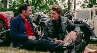 motocyklisci film hbo max