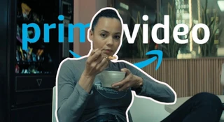 neagey reacher amazon prime video opinie co obejrzeć premiera