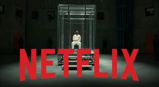 netflix nowości październik lupin 4