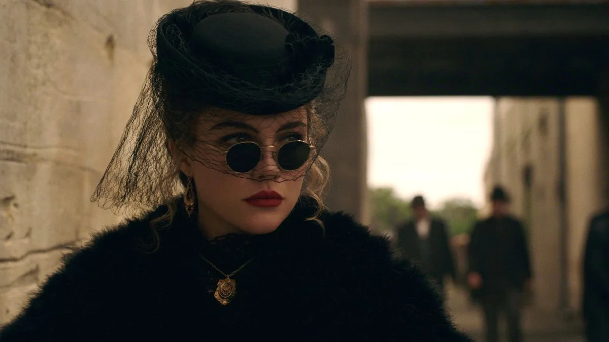 netflix na wschód od edenu class="wp-image-2779243" 