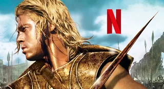 netflix nowosci seriale filmy