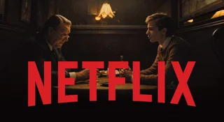 netflix nowości co obejrzeć unabomber