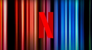 netflix nowy plan reklamy ogloszenie