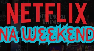 netflix weekend wrzesien 2026 co obejrzec