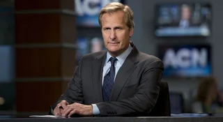 newsroom serial hbo max