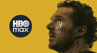 nowosci hbo max tydzien