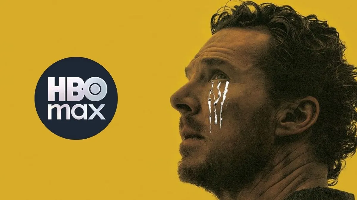 HBO Max wygrywa tydzień. 21 nowości i potężny thriller na faktach