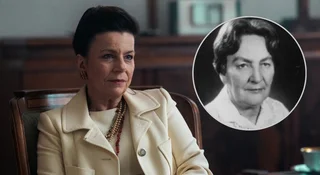olowiane dzieci wnuk bozenag hager malecka pozew netflix serial