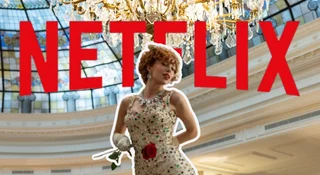 ostatnia zagadka netflix premiery kryminał co obejrzeć