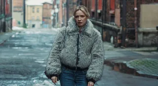 paulina galazka wywiad pionek serial skyshowtime