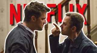 pete kombinator netflix kryminał co obejrzeć opinie premiera